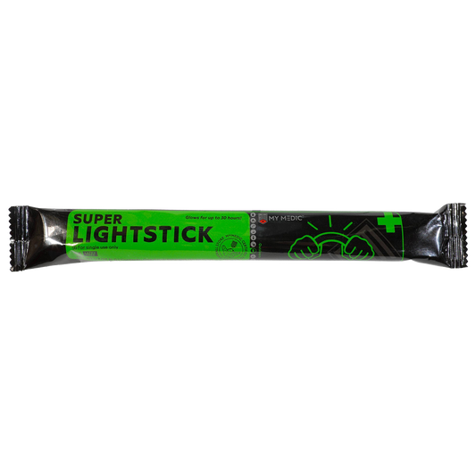 Leuchtkörper