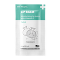 Lippenbalsam 10 Packung