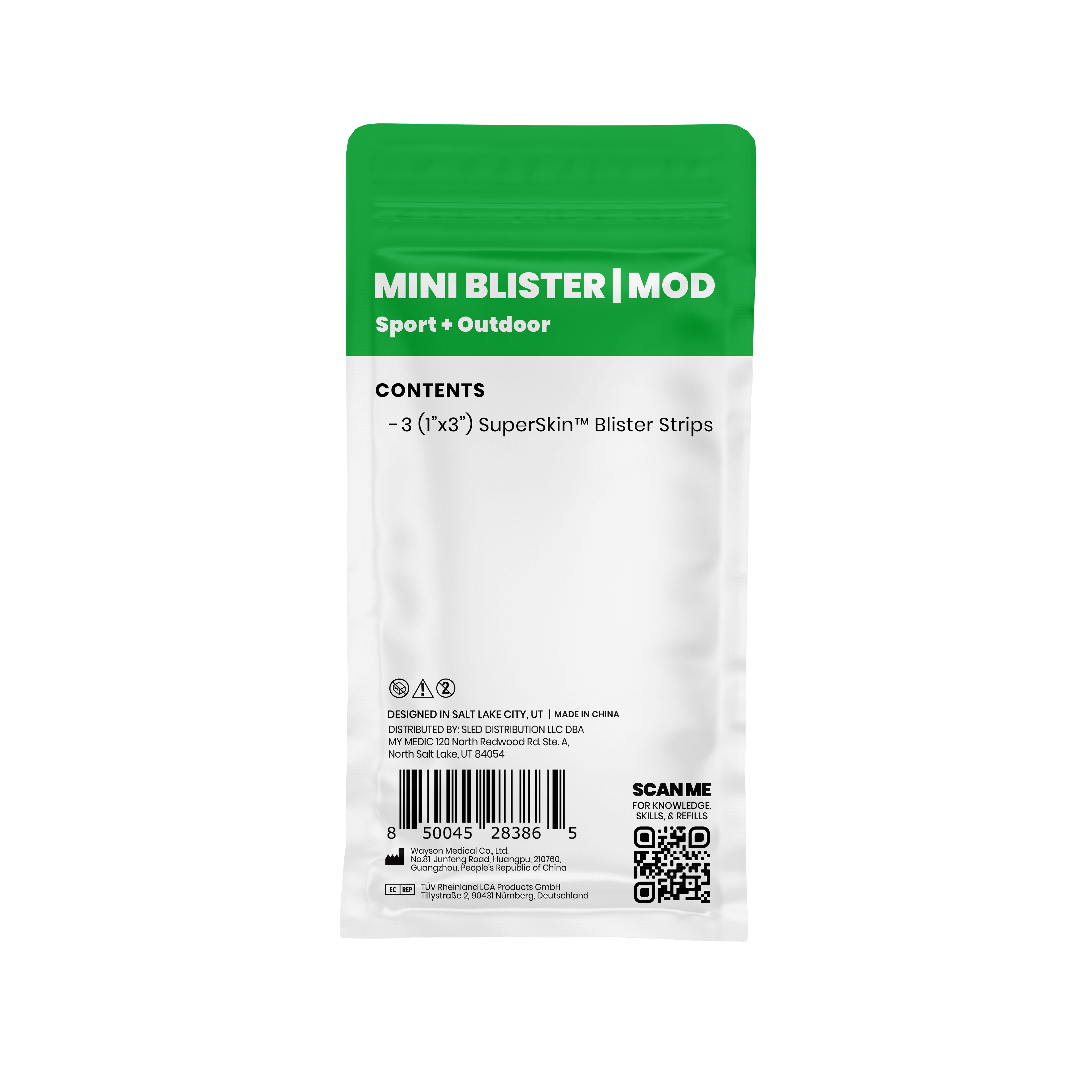 Mini-Blister-MOD