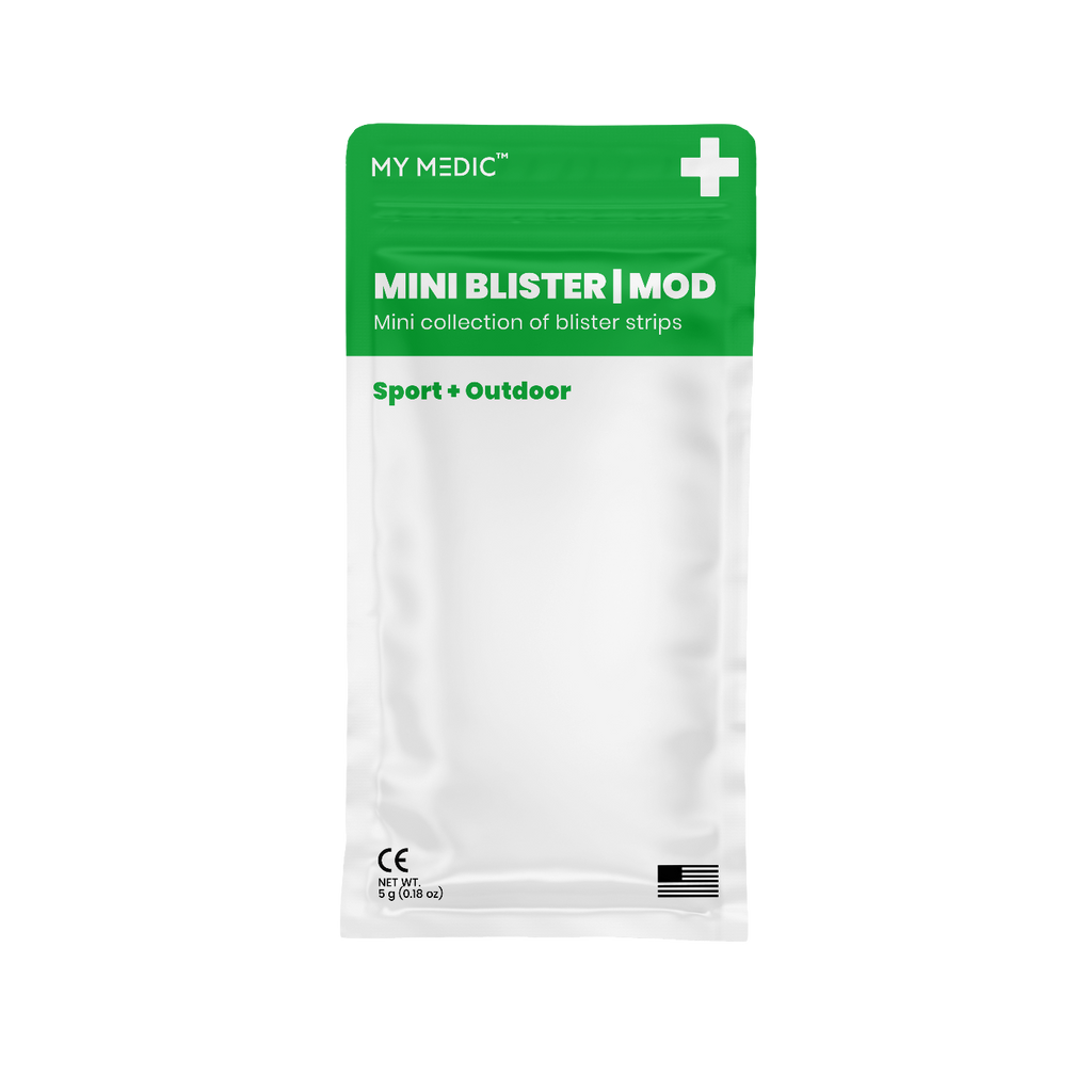 Mini-Blister-MOD