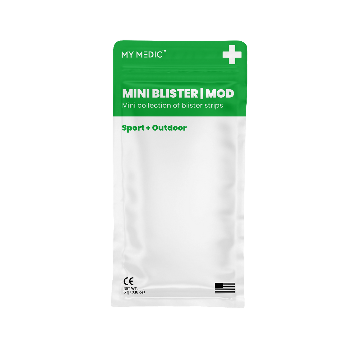 Mini-Blister-MOD