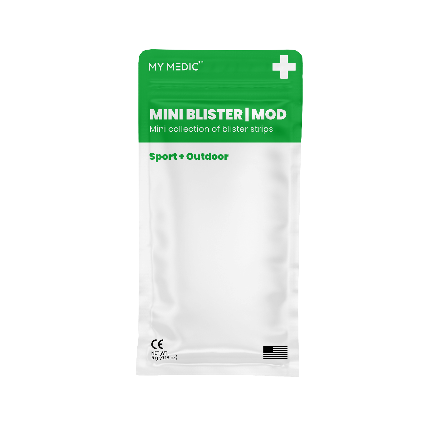 Mini-Blister-MOD