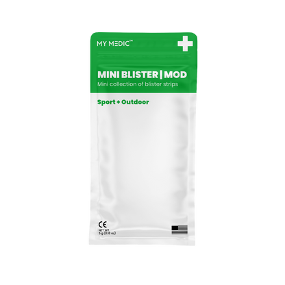Mini-Blister-MOD