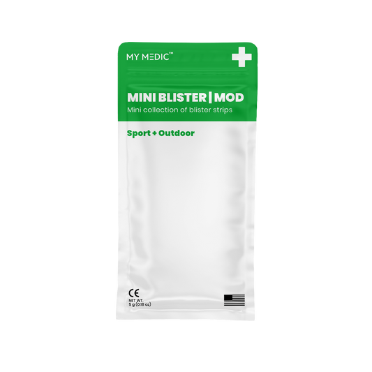 Mini-Blister-MOD