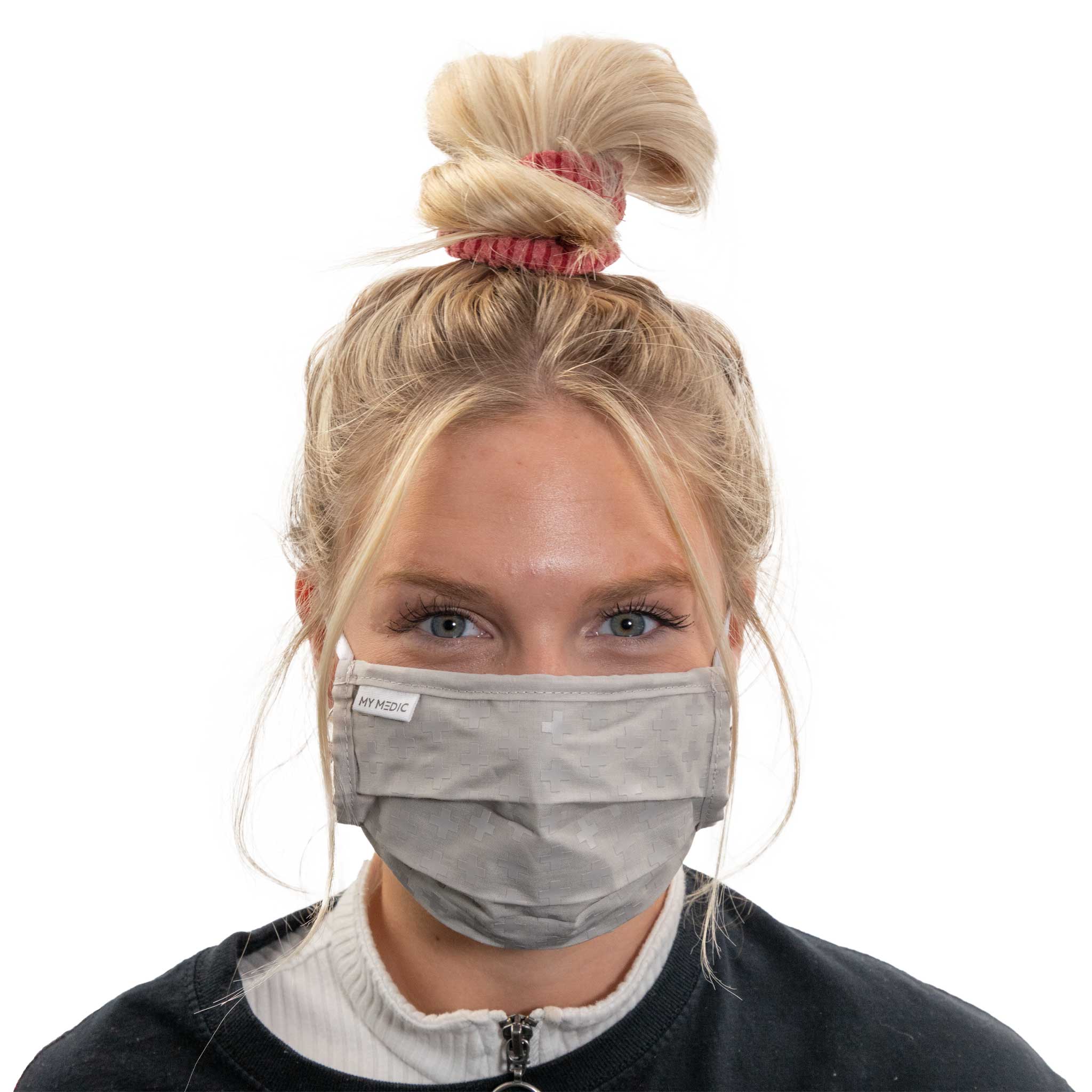 My Medic® Cloth Face Maske