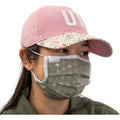 My Medic® Cloth Face Maske