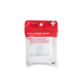 Mini Gauze | MOD