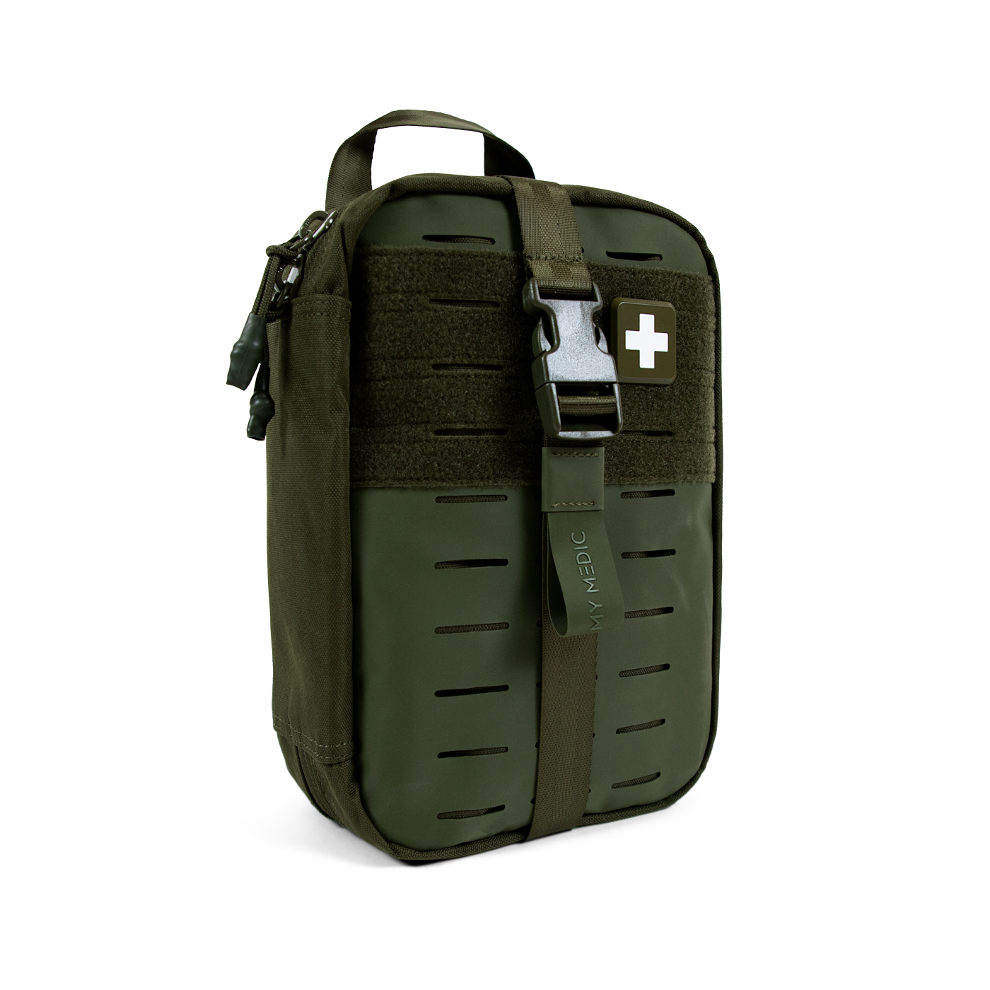 MyFAKTM | Nur für die Tasche