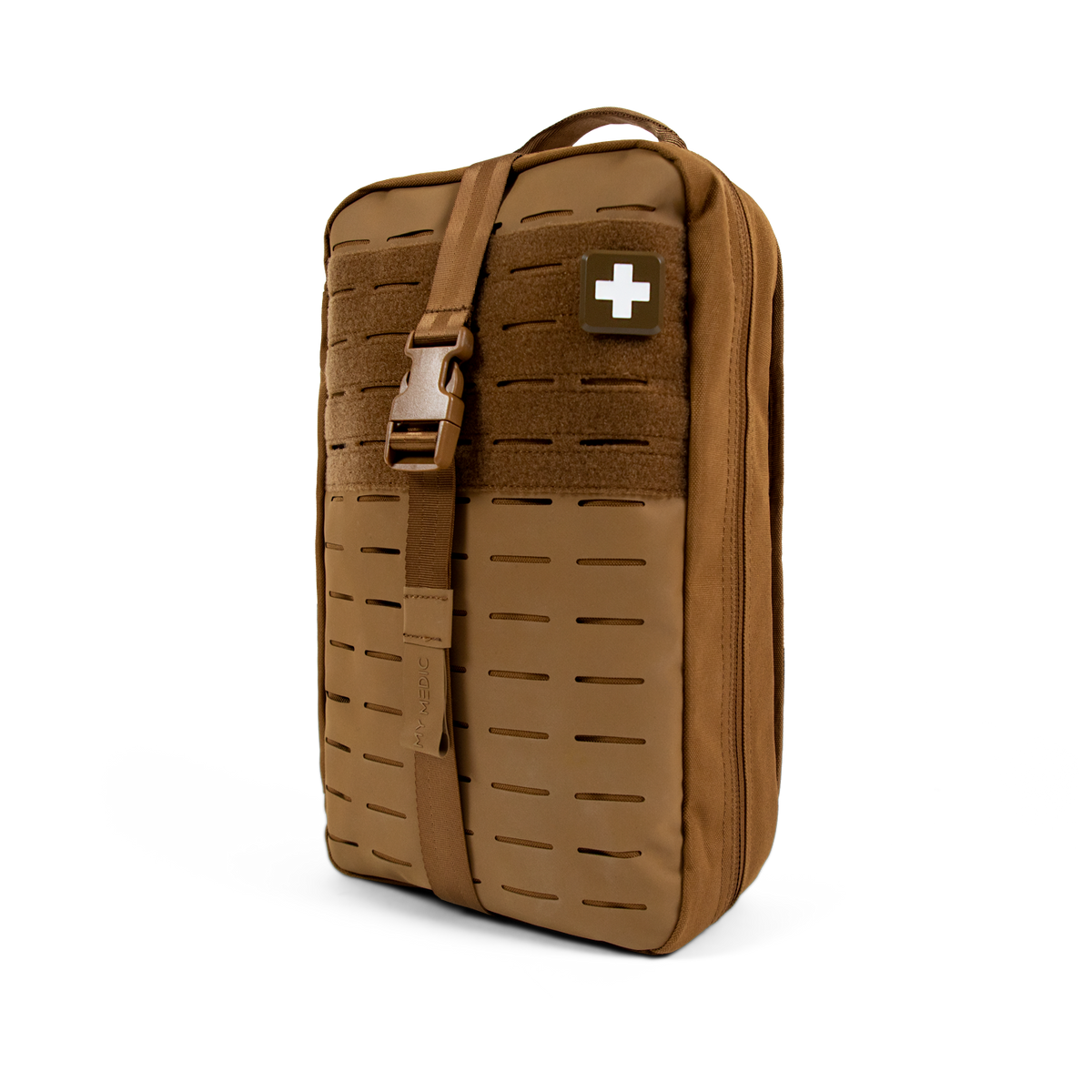 MyFAKTM Large | Nur mit Tasche