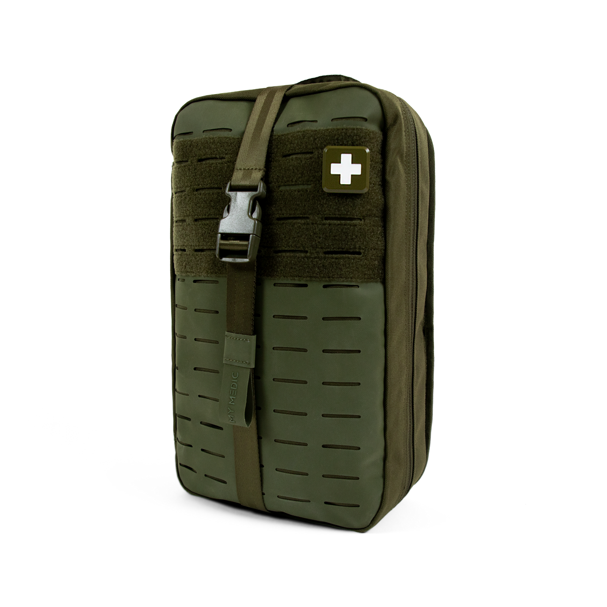MyFAKTM Large | Nur mit Tasche