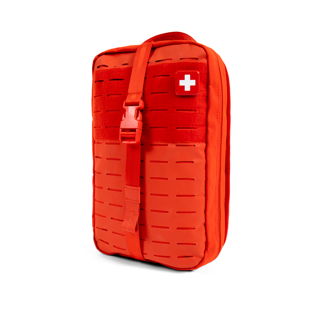 MyFAKTM Large | Nur mit Tasche