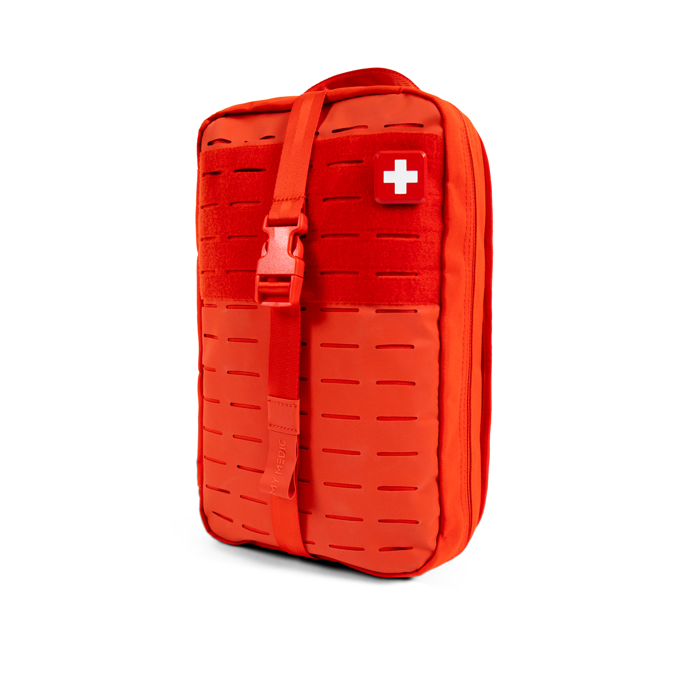 MyFAKTM Large | Nur mit Tasche