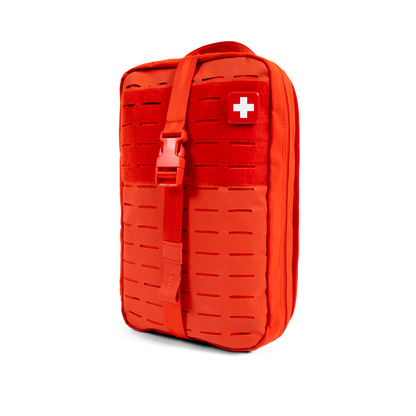 MyFAKTM Large | Nur mit Tasche