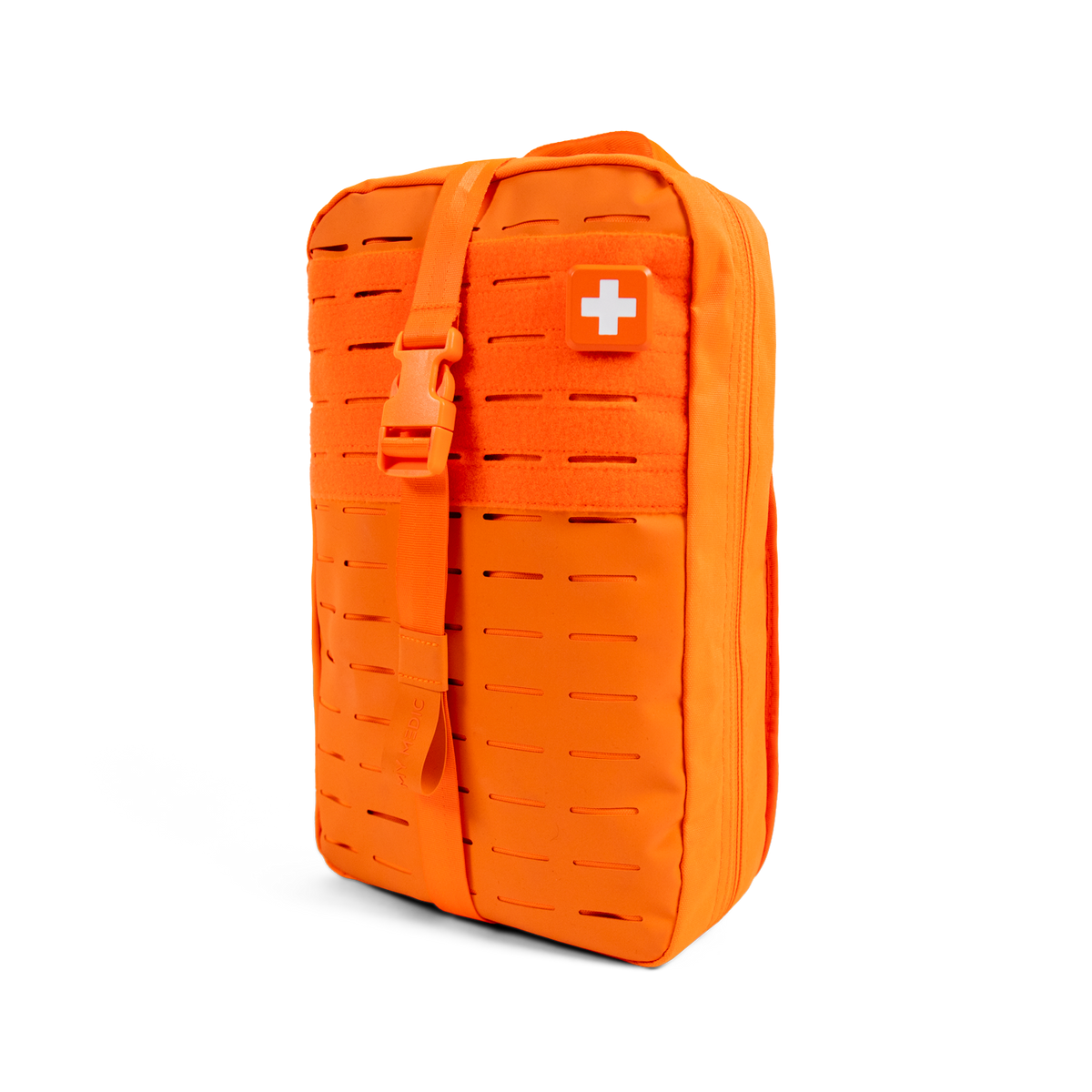 MyFAKTM Large | Nur mit Tasche