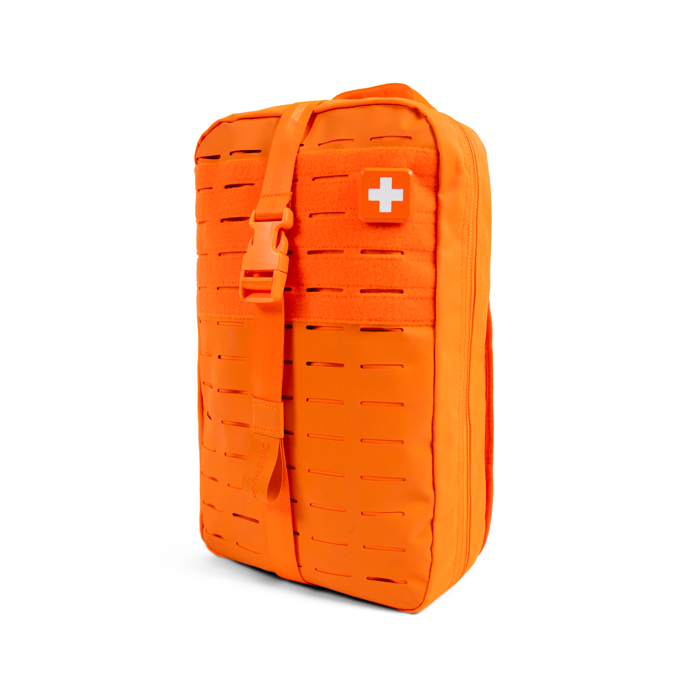 MyFAKTM Large | Nur mit Tasche