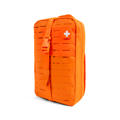 MyFAKTM Large | Nur mit Tasche