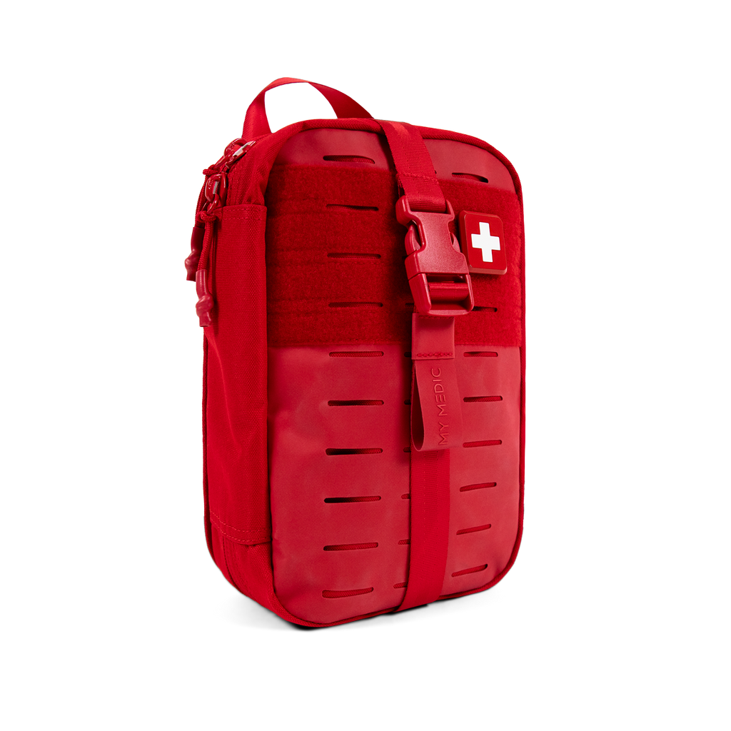 MyFAKTM | Nur für die Tasche