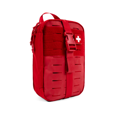 MyFAKTM | Nur für die Tasche