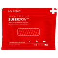 SuperSkin® Blister Tape