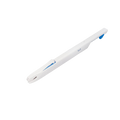 PenBlade