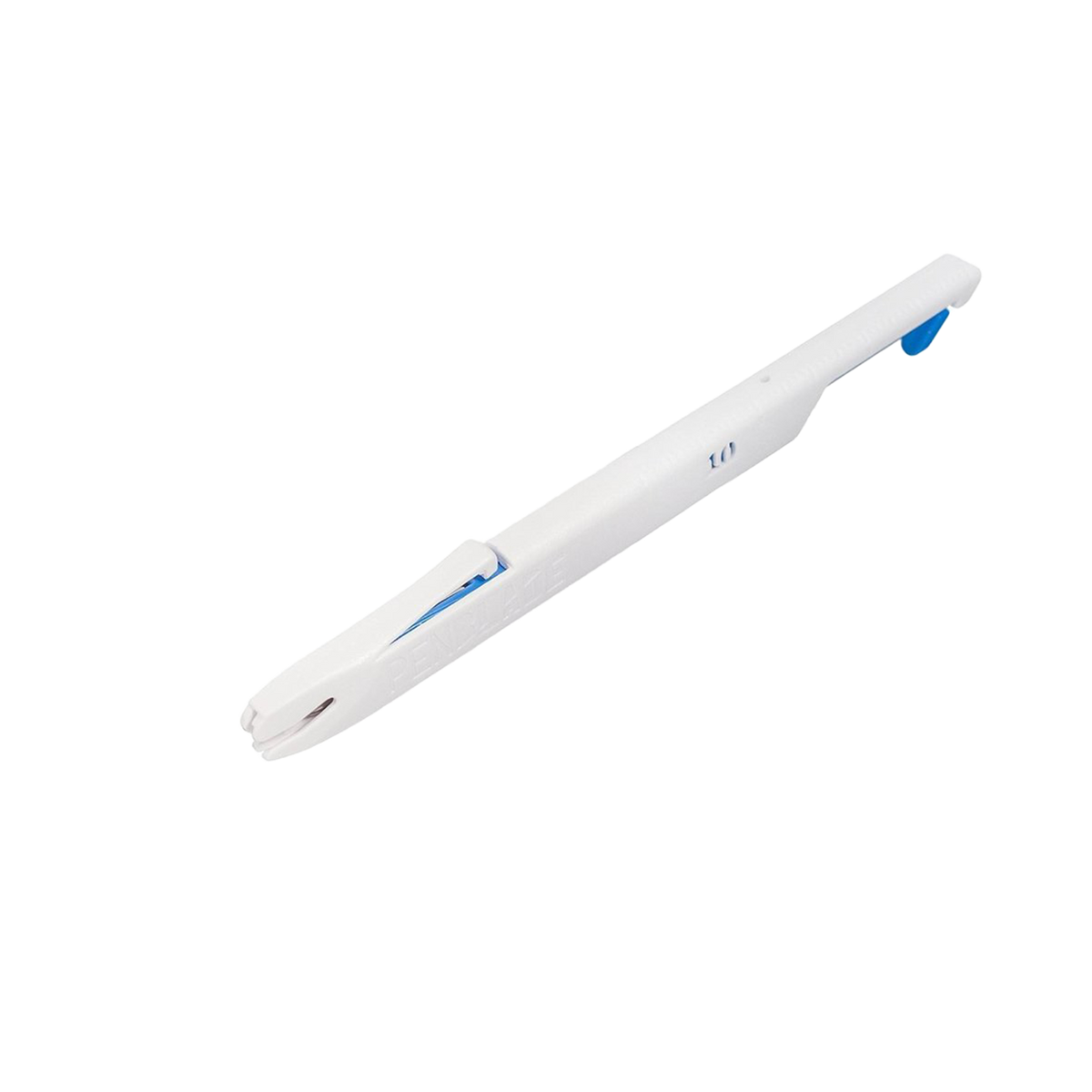 PenBlade