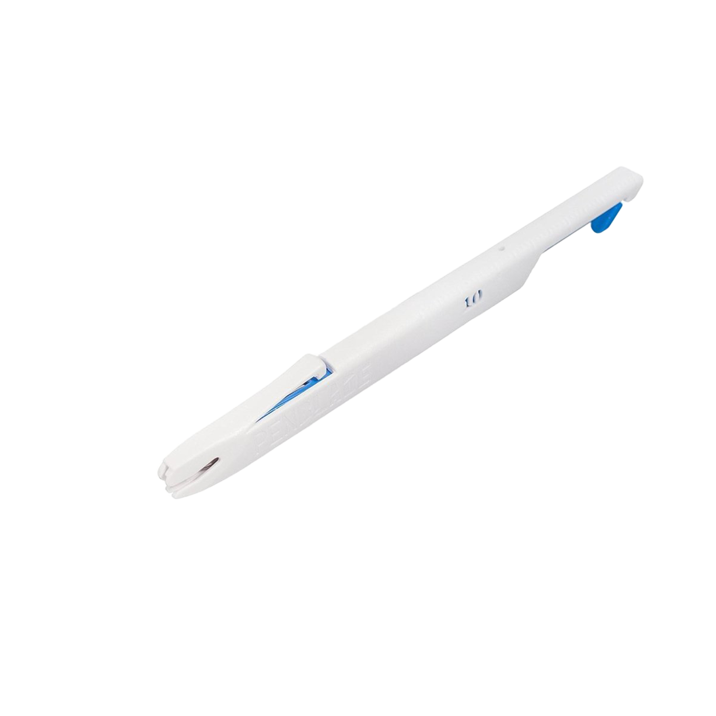 PenBlade