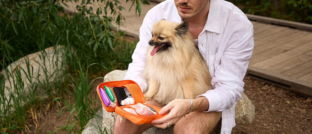 Pet Medic