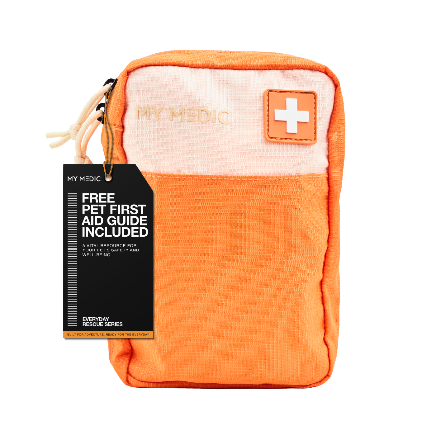 Pet Medic