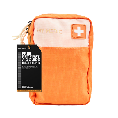 Pet Medic