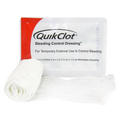 QuikClot