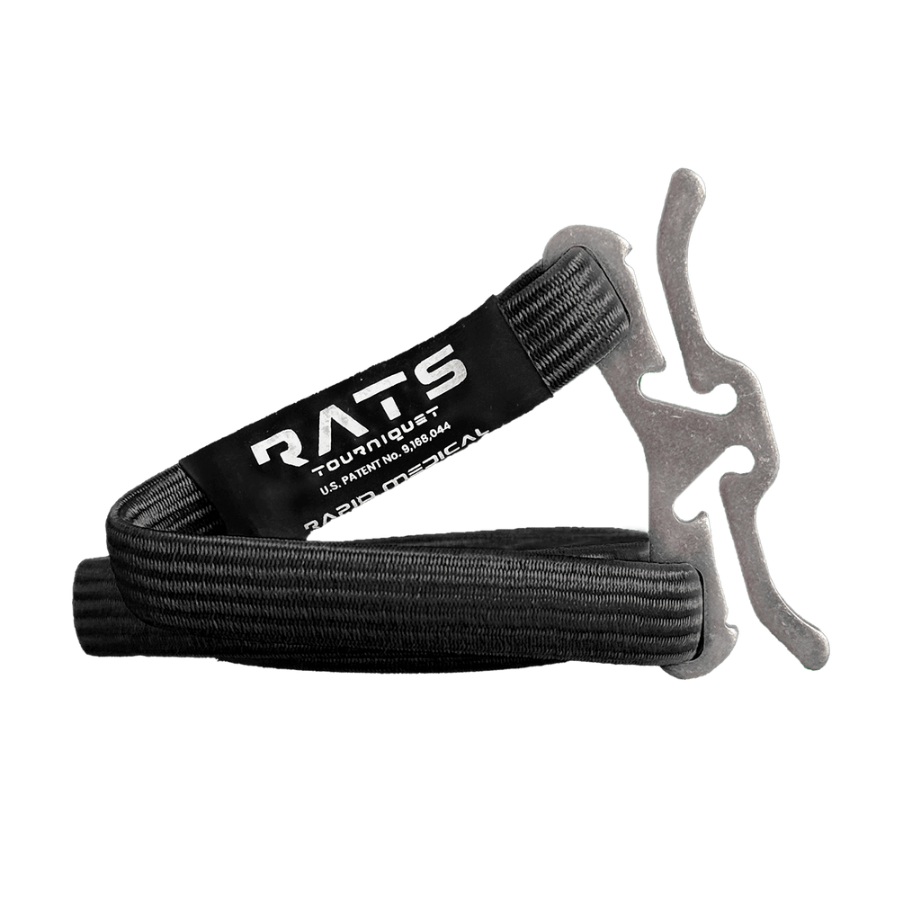 RAT-Tourniquet