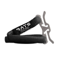 RAT-Tourniquet