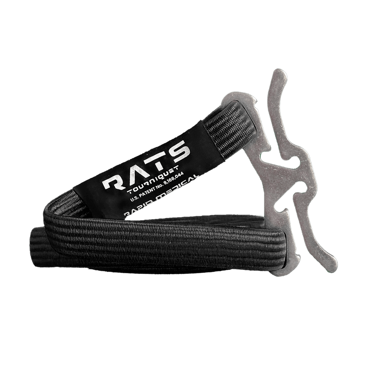RAT-Tourniquet