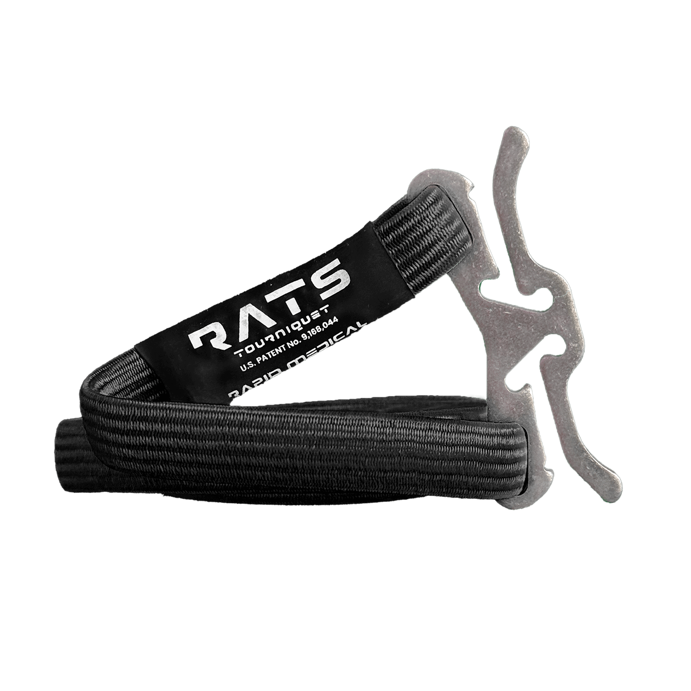 RAT-Tourniquet