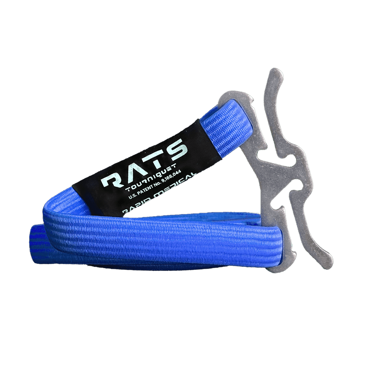 RAT-Tourniquet