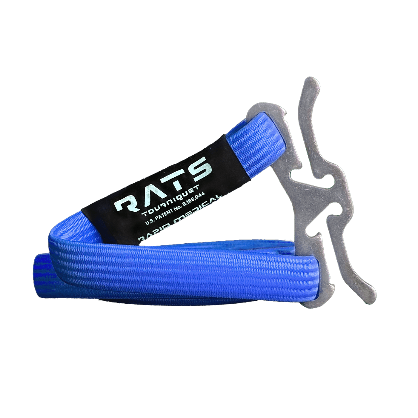 RAT-Tourniquet