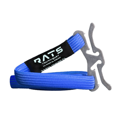 RAT-Tourniquet