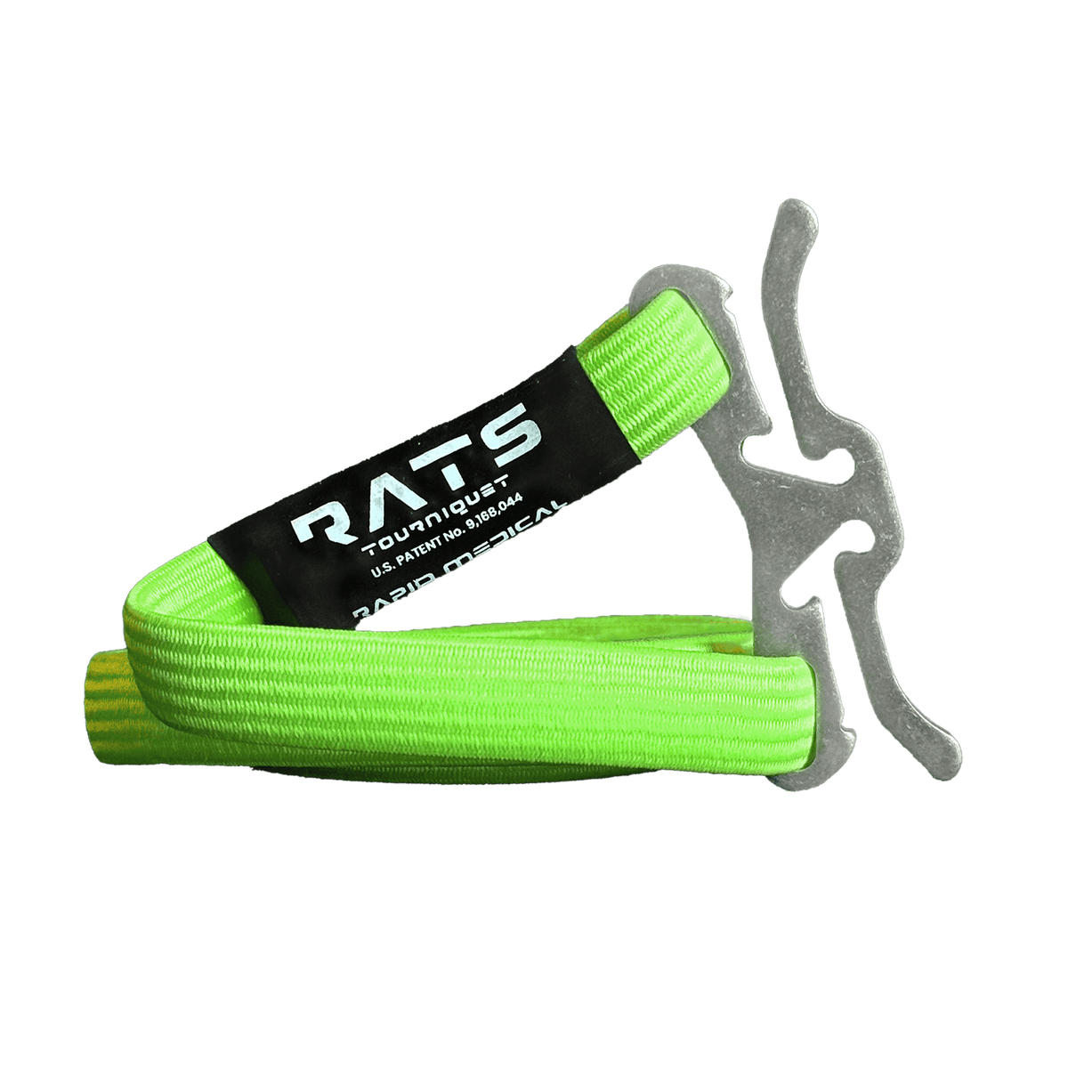 RAT-Tourniquet