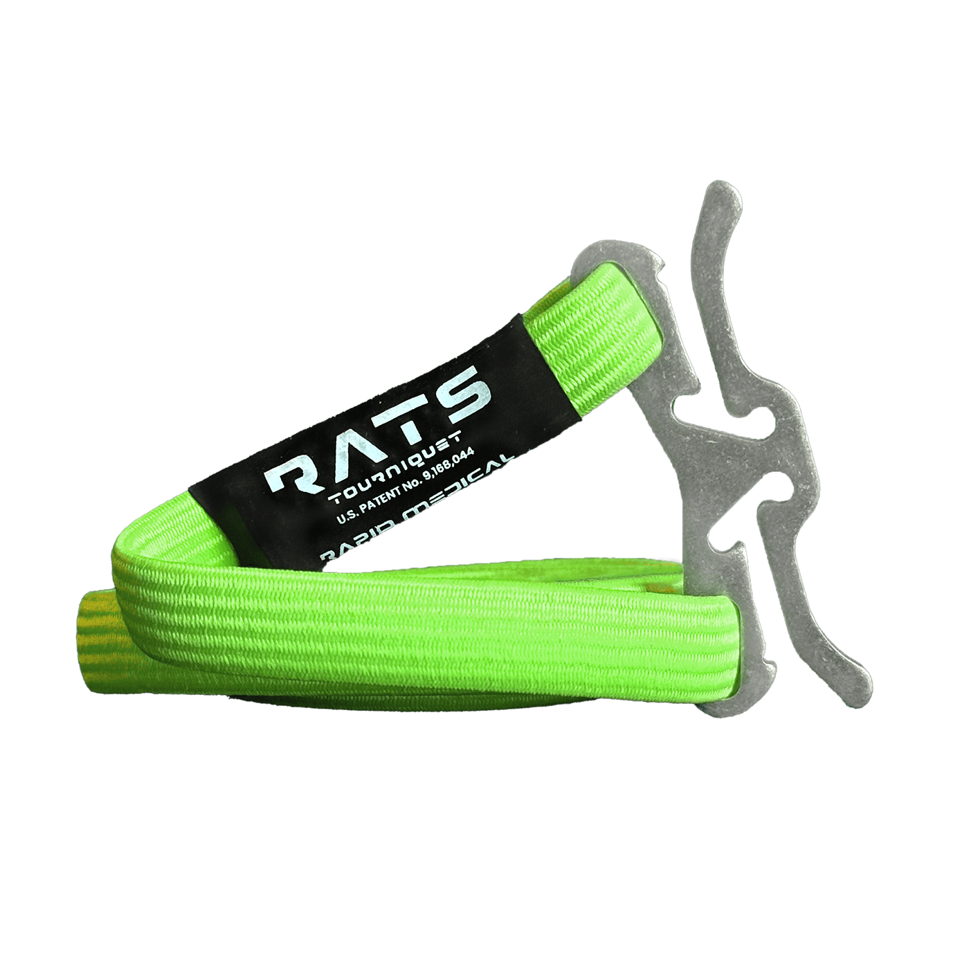 RAT-Tourniquet