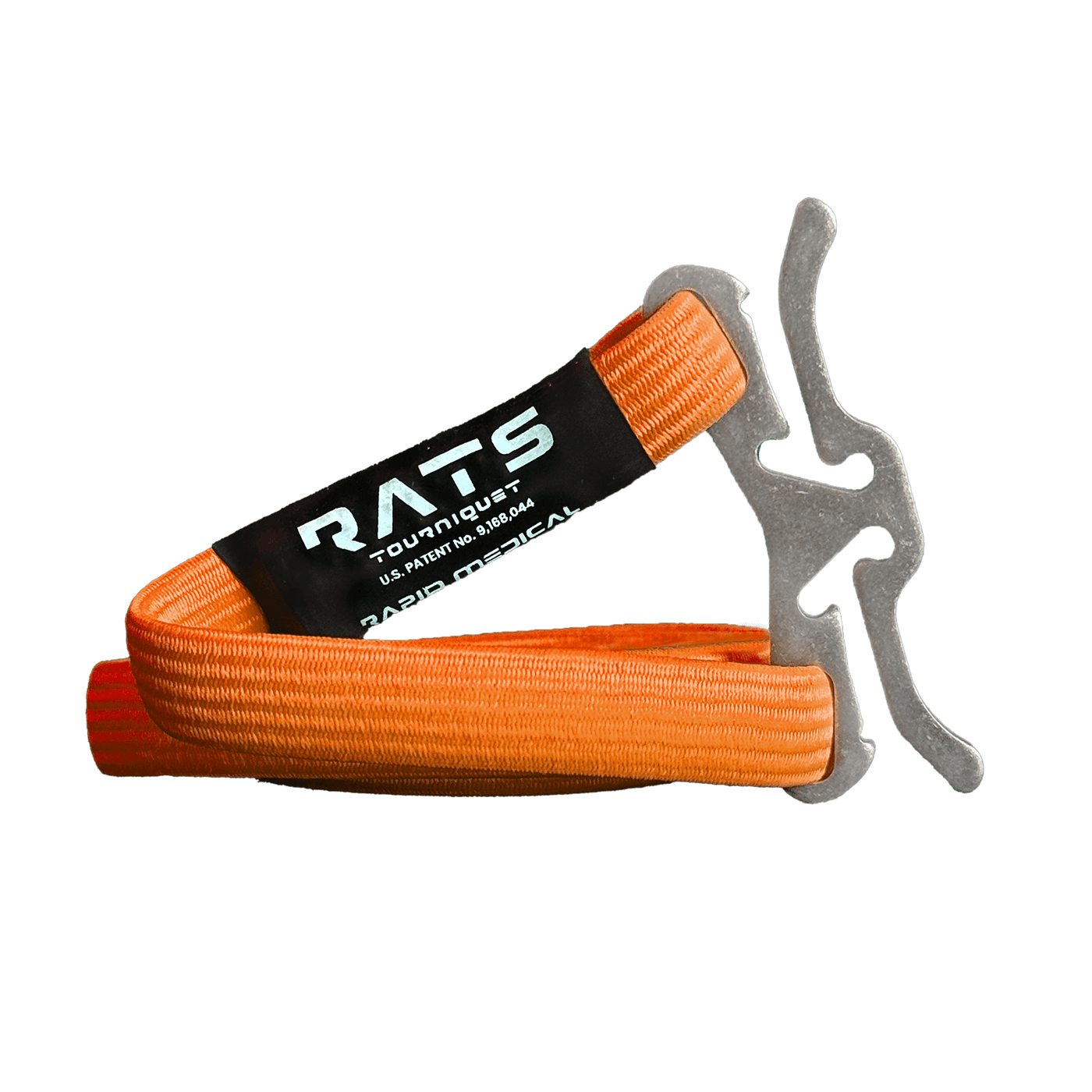 RAT-Tourniquet