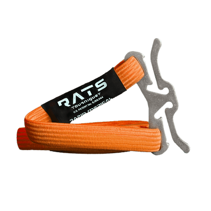 RAT-Tourniquet