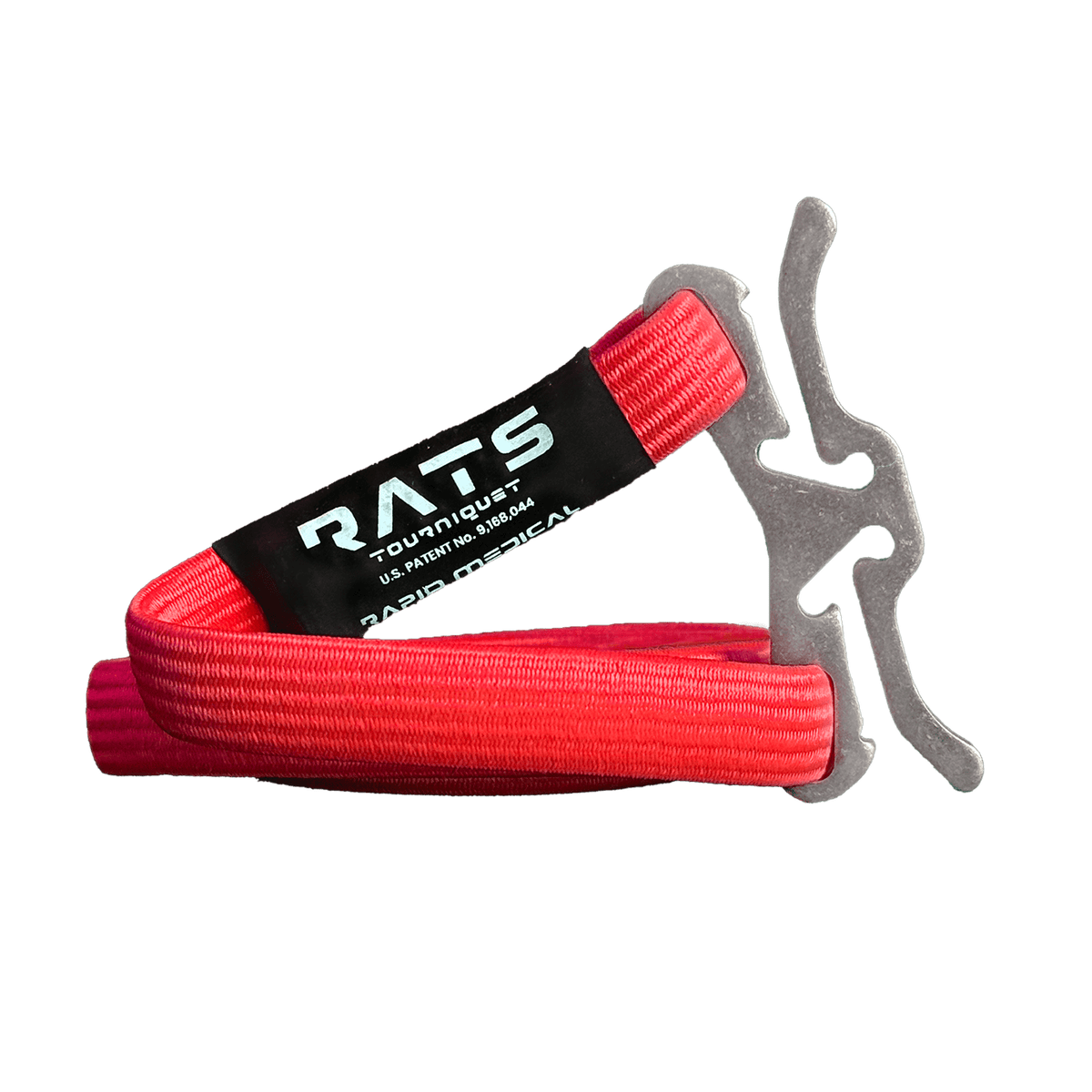 RAT-Tourniquet