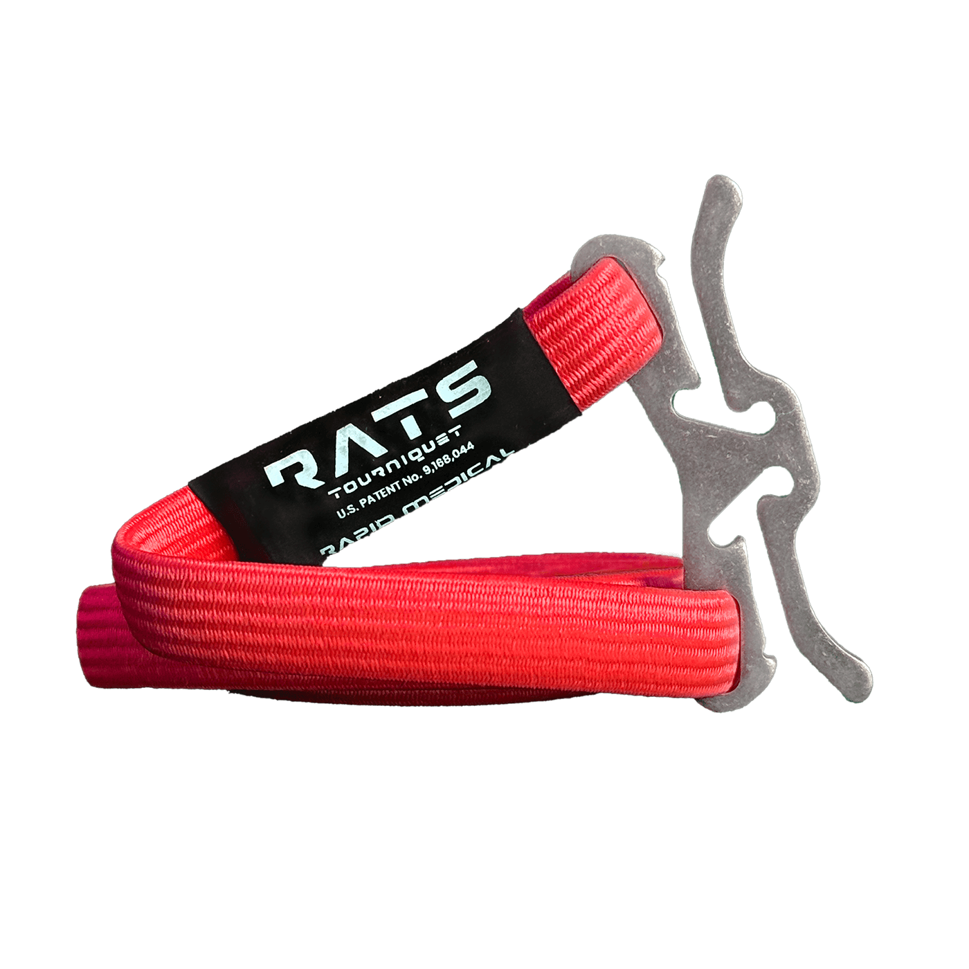 RAT-Tourniquet