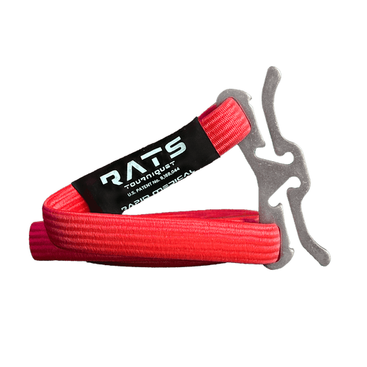RAT-Tourniquet