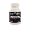 Ready Hour Kaliumiodid Anti-Radiation Tabletten
