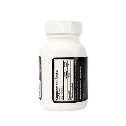 Ready Hour Kaliumiodid Anti-Radiation Tabletten