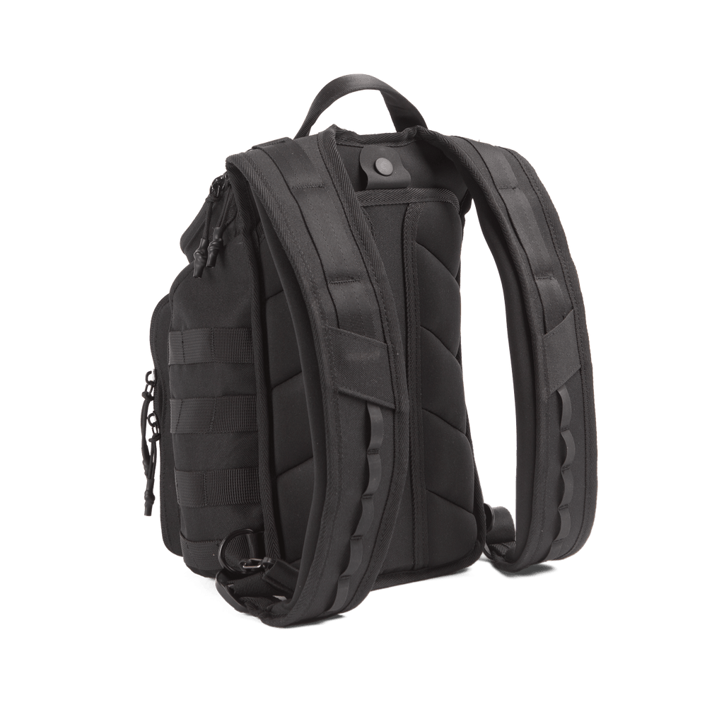Recon | Nur für Bag Only