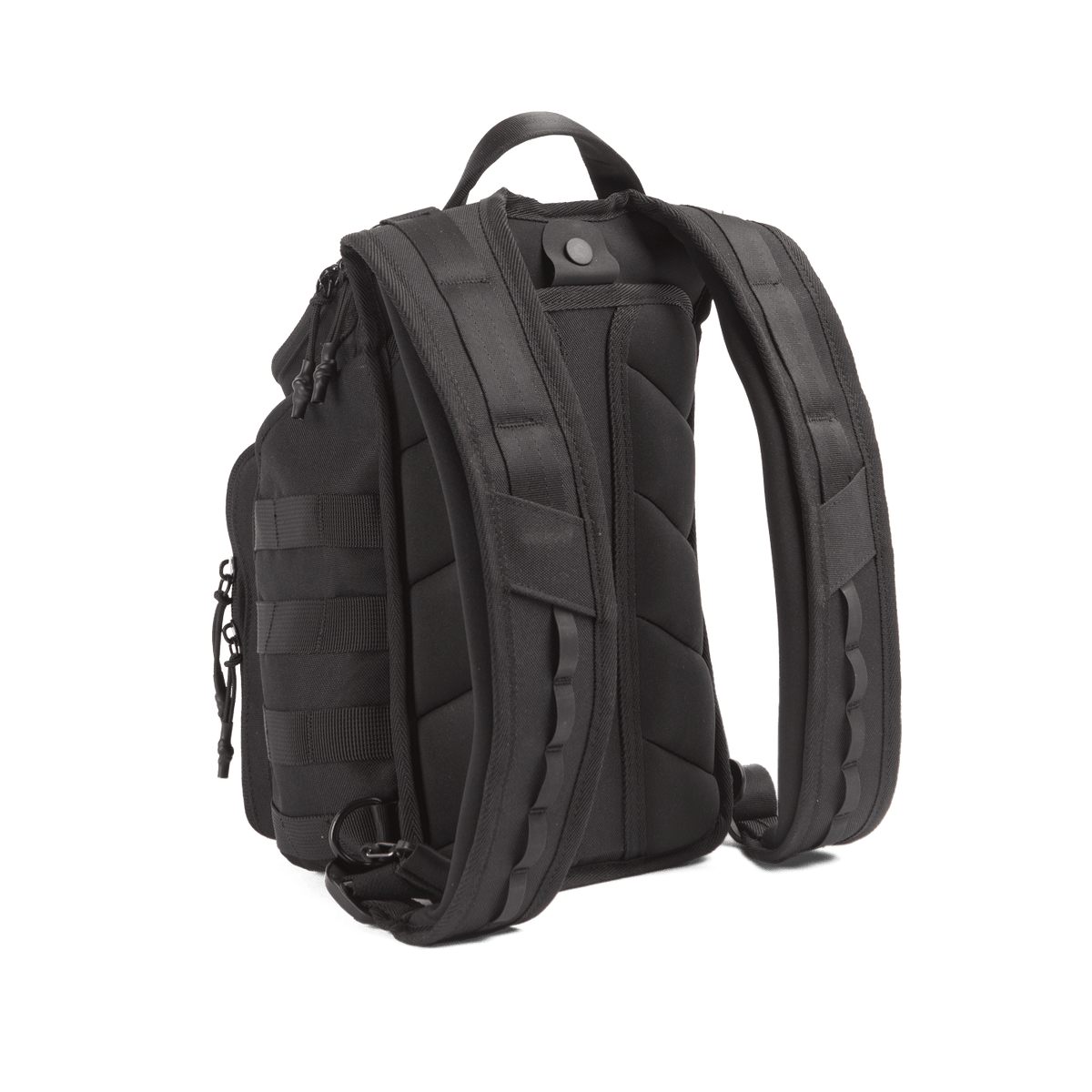 Recon | Nur für Bag Only