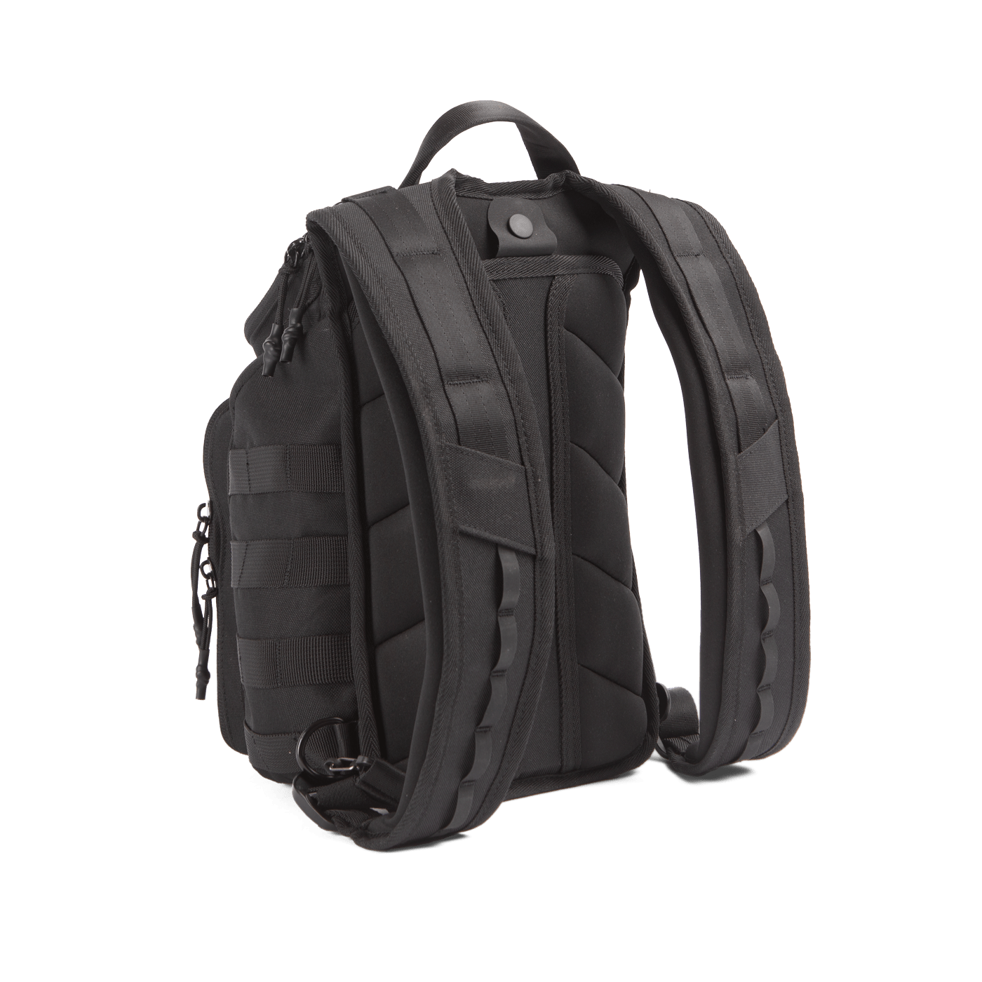 Recon | Nur für Bag Only