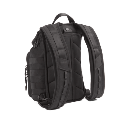 Recon | Nur für Bag Only